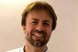 Luca Montersino, premio IaT 2014 «I riconoscimenti aiutano a migliorarsi»