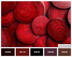 Voir plus d'idées sur le thème couleur bordeaux, déco maison, décoration maison. Bordeaux Couleur Bordeaux