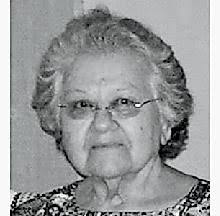 Frances Rocha Obituary (2019)