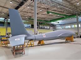 Başrollerinde yakışıklı oyuncu şükrü özyıldız ile i̇şte akıncı dizisi oyuncu kadrosu. Akinci Attack Uav System Defence Turkey Magazine