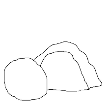 Kematian dan kebangkitan merupakan dua hal yang tak dapat dipisahkan. Pb46 Kebangkitan Yesus Bahan Sekolah Minggu