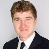 2500+ "Dunson" profiles