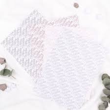 We did not find results for: Vorlage Designpapier Merry Christmas Din A4 Zum Selber Drucken In 4 Farben Zauber Ein Lacheln
