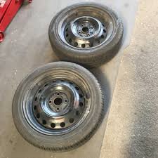 美品 D Navi Dir 720tv ポータブルナビゲーション ユウジ 枚方市のカーナビ テレビの中古あげます 譲ります ジモティーで不用品の処分