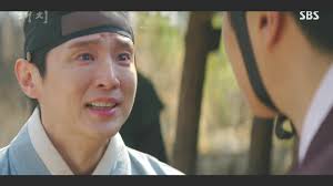 Haechi: Episodes 15-16 » Dramabeans Korean drama recaps