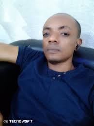 I'm craving everything right now …. Help