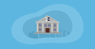 Halifax plc is located at 6 st. How Ethical Is Halifax Bank All You Need To Know Impactful Ninja