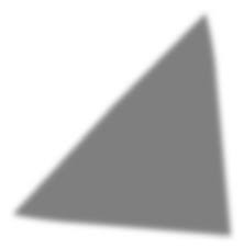 We had a gentleman call for a service quote, and said he had tiny white bugs biting him. Https Www Dghm Vaam De Fileadmin Congress Media Dghmvaam2020 Druckelemente Dghmvaam2020 Abstractband Pdf