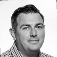 30+ "Oliver Kirby" profiles