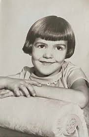 Unpleasant Memories of Old School Uniforms