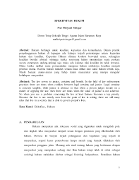 Contoh rumusan pengertian kesadaran hukum. Https Ejournal Stai Br Ac Id Index Php Alrazi Article Download 23 18