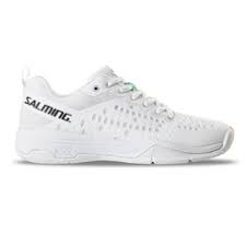 Dann sind die mizuno handballschuhe wie z.b. Handballschuhe Gunstig Online Kaufen Weplayhandball De