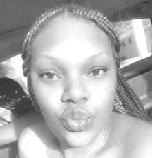 11272025 OBITUARIES by tribune242