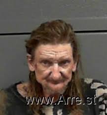 Timothy Dale Mcdaniel Cabell (WRJ), West Virginia  http://Arre.st/WV-1005426906