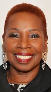 Author, Theresa Fuller