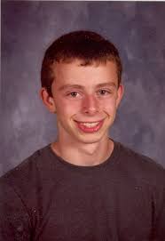 Brayden Roy Schaeffer, age 16, of Helena