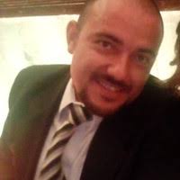 70+ "Jose Leal Gonzalez" profiles