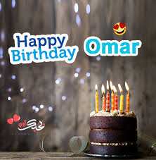 تُعد أعياد الميلاد من بين العديد من المناسبات الجميلة التي تَمُر علينا في حياتنا ونستمتع بالاحتفال بها، ونستقبل الهدايا من الأصدقاء والعائلة والأحباب تعبيرًا عن حُبهم لنا؛ لذلك فإن اختيار الهدية لعيد الميلاد تُعد من. ØµÙˆØ± ØªÙˆØ±ØªØ§Øª Ø§Ø¹ÙŠØ§Ø¯ Ù…ÙŠÙ„Ø§Ø¯ Ø¨Ø§Ø³Ù… Ø¹Ù…Ø± 2019 Happy Birthday Omar