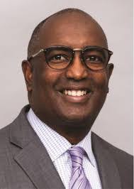 Ty Boykin's Instagram, Twitter & Facebook