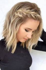 Beach Hairstyles For Long Hair Hawaiian Hairstyles Beach Attire For Ladies 2 Einfache Frisuren Mittellang Frisuren Kurzhaarfrisuren