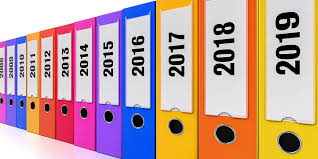 Arhivarea Documentelor In 2019 Cat Timp Pastrezi Actele Firmei Global Storage Solution Arhivare Documente