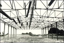 We did not find results for: Rapido Celebre 50 Ans D Innovations Au Service De L Aventure