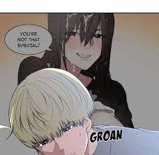 Check spelling or type a new query. You Are Not That Special Chapter 2 Webtoon Xyz