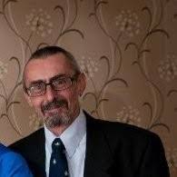 30+ "Frederick Pearson" profiles