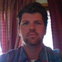 Aviara Boats Information