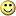 Porsche 911 (2014-2020) reliability - Rennlist - Porsche Discussion ...