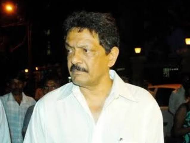 Director Shakeel Noorani Arrested In Mumbai Sexual Assault Rape Case