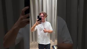 Qui vend les meilleurs t shirt ? 🤔🥇 - YouTube