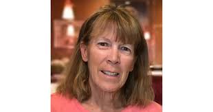 Doralee Cox Obituary (1954