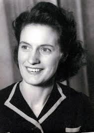 Irene Greene Obituary