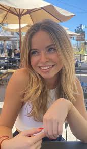 Pi Phi PC 23' ! Flashcards