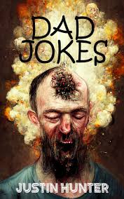 Services 4 — Planet Bizarro Press