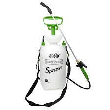 Check spelling or type a new query. Garden Sprayer 5 Litre Pressure Sprayer Pump Action Weed Killer Water Pump Sprayer Ideal With Pesticides Insecticides Fungicides Sprayer With Stainless Steel Lance Buy Online In Egypt At Desertcart Com Eg Productid 109097245