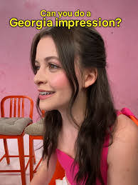 Sarah Weissman's Instagram, Twitter & Facebook