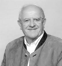 Mitteilungen Programm 2019 2019