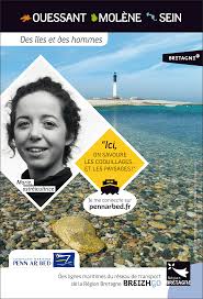 Penn Ar Bed Affiche 2019 Tourisme D Affaires Tourisme Region Bretagne