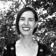 Wednesday October 22 at 6:30pm I'll be giving a lecture at RISD. The fab  Liz Collins exhibition is at the top of my list! See you soon.