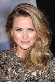 Has Hallmark shown 'Stranded in Paradise' recently?