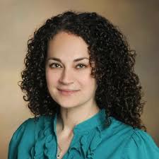 Educational Sessions 2024