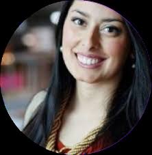 Migration and Ethnic Relations 2016 Graduate Student Conference Mobile  Roots: An Interdisciplinary Approach to Migration