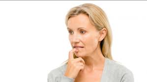 Additional/Special Needs Parenting: Welcome To Holland, Not Italy