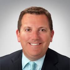 Dr. Christopher Marsh, MD