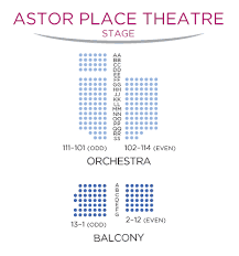 73 valid blue man group boston seating chart