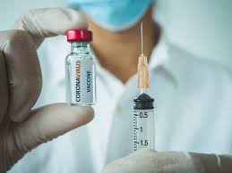 Vaccines help protect you and the people around you. Ema Begins Rolling Review Of Bnt162b2 Covid 19 Vaccine