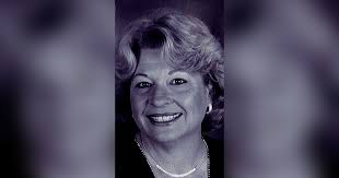 Obituary for Sondra Christine (Wright) Wells