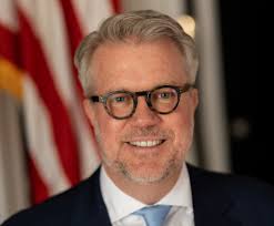 Leveraging Georgia's ER Statute: Litigators Secure $15.5M Gross Negligence  Verdict Against Remote Doctor